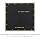 PZ7010-SOM ZYNQ XC7Z010 FPGA Core Board ARM… — view 7