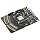 PZ-ZU49DR-KFB AMD Xilinx Zynq UltraScale Plu… — view 5