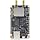 P201Mini P203Mini SDR Development Board Zynq… — view 4