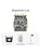 PZ-FH9009 ADRV9009 FMC Module 16bit ADC 14bi… — view 6