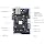 PZ-ZU4EV-KFB PZ-ZU5EV-KFB AMD FPGA Developme… — view 5