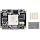 PZ7035 PZ7045 PZ7100 ZYNQ 7000 FPGA SOM Modu… — view 4