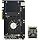 AMD Xilinx Kintex UltraScale FPGA Developmen… — view 4