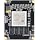 PZ-K7325T-SOM PZ-K7410T-SOM AMD Xilinx Kinte… — view 4