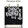 PZ9643 Dual Channel ADC Board AD9643 14bit 2… — view 8