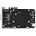 Zynq 7000 FPGA Development Board XC7Z035 XC7… — view 6