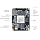 PZ7030-SOM-676 PZ7035-SOM-676 ZYNQ 7030 7035… — view 5