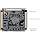 PZ-ZU7EV-SOM FPGA Core Board Xilinx Zynq Ult… — view 6