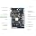 PZ-ZU2CG-KFB PZ-ZU3EG-KFB AMD FPGA Developme… — view 5