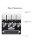 PZ-FL8211F FMC LPC Module with 4 Port Gigabi… — view 4