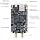 P201Mini P203Mini SDR Development Board Zynq… — view 7