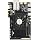PZ-AU15P-KFB FPGA Development Board AMD Xili… — view 4