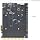 PZ-ZU47DR-KFB AMD Xilinx Zynq UltraScale+ RF… — view 6