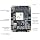 PZ-ZU2CG-SOM ZU3EG Core Board XCZU2CG XCZU3E… — view 5
