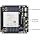 PZ VU9P-SOM PZ-VU13P-SOM AMD Xilinx Virtex U… — view 5