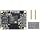 PZ7010S-SOM PZ7020S-SOM FPGA Core Board XC7Z… — view 4