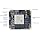 PZ-ZU7EV-SOM FPGA Core Board Xilinx Zynq Ult… — view 5