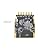 PZ-FH9009 ADRV9009 FMC Module 16bit ADC 14bi… — view 3