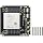 PZ VU9P-SOM PZ-VU13P-SOM AMD Xilinx Virtex U… — view 4