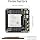PZ VU9P-SOM PZ-VU13P-SOM AMD Xilinx Virtex U… — view 8