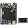 Zynq 7000 FPGA Development Board 7010 7020 w… — view 4