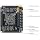 PZ-ZU19EG-SOM Xilinx Zynq Ultrascale+ MPSOC… — view 6