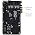 AMD Xilinx VU9P VU13P FPGA Development Board… — view 6
