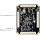 PZ7035 PZ7045 PZ7100 ZYNQ 7000 FPGA SOM Modu… — view 6