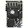 PZ-ZU19EG-KFB Zynq Ultrascale Plus FPGA Boar… — view 4