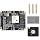 PZ-ZU2CG-SOM ZU3EG Core Board XCZU2CG XCZU3E… — view 4
