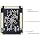 PZ7030-SOM-676 PZ7035-SOM-676 ZYNQ 7030 7035… — view 6