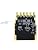 PZ-FL4322 FMC LPC Module AD9643 14bit 250Msp… — view 5