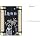 PZ-A735T-KFB A775T A7100T A7200T AMD FPGA SO… — view 6
