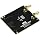 PZ9643 Dual Channel ADC Board AD9643 14bit 2… — view 5