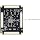 PZ-K7325T-SOM PZ-K7410T-SOM AMD Xilinx Kinte… — view 6