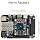 AMD Xilinx Artix-7 FPGA Development Board 35… — view 7