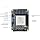 PZ-KU040-SOM PZ-KU060-SOM AMD Xilinx SoM Kin… — view 5