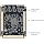 PZ-KU040-SOM PZ-KU060-SOM AMD Xilinx SoM Kin… — view 6