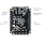 PZ-KU3P-SOM PZ-KU5P-SOM AMD Xilinx SOM FPGA… — view 6