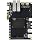 AMD Xilinx Artix-7 FPGA Development Board 35… — view 4