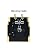 PZ-FL9643S High Speed ADC Module with AD9643… — view 5