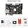PZ-ZU4EV-KFB PZ-ZU5EV-KFB AMD FPGA Developme… — view 8