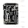 AX301 ALTERA FPGA Black Gold Development Boa… — view 6