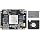 PZ7030-SOM-676 PZ7035-SOM-676 ZYNQ 7030 7035… — view 4
