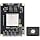 PZ-KU3P-SOM PZ-KU5P-SOM AMD Xilinx SOM FPGA… — view 4