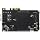 PZ7015-KFB FPGA Development Board with XC7Z0… — view 6