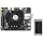 AMD ZU15EG Development Board Zynq UltraScale… — view 4