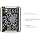 PZ-V7690T-SOM AMD Xilinx Virtex 7 690T FPGA… — view 6