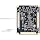 PZ-ZU2CG-SOM ZU3EG Core Board XCZU2CG XCZU3E… — view 6