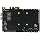 AMD Xilinx Artix-7 FPGA Development Board 35… — view 6